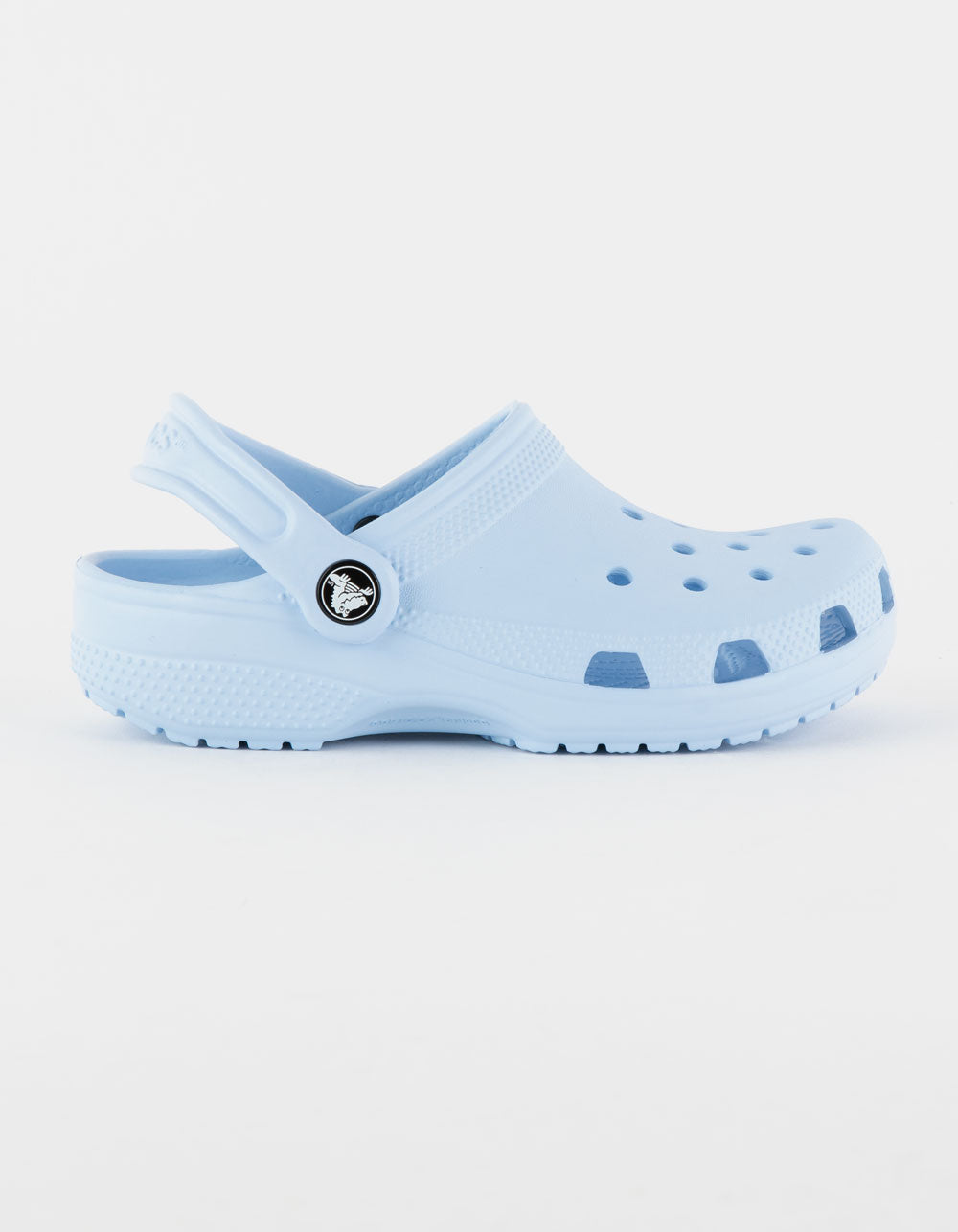 Kids Classic Clogs R176