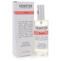 Cologne Spray 4 oz Y218968