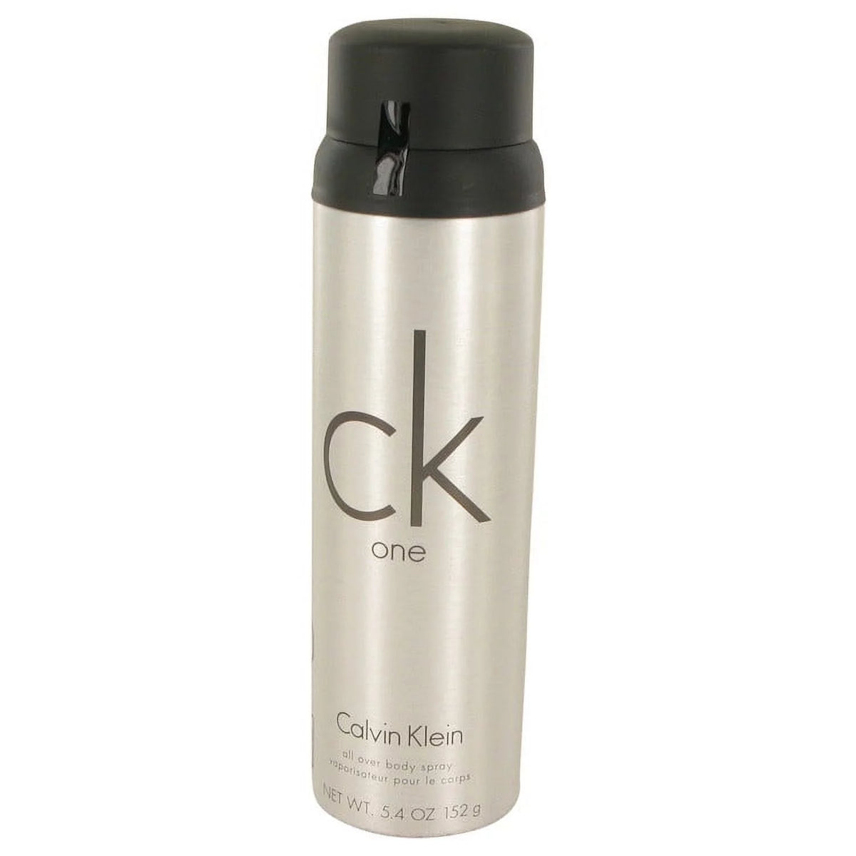 Body Spray 5.4 oz Pack of 2 H101