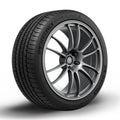 All Season 4 Tire Y38007