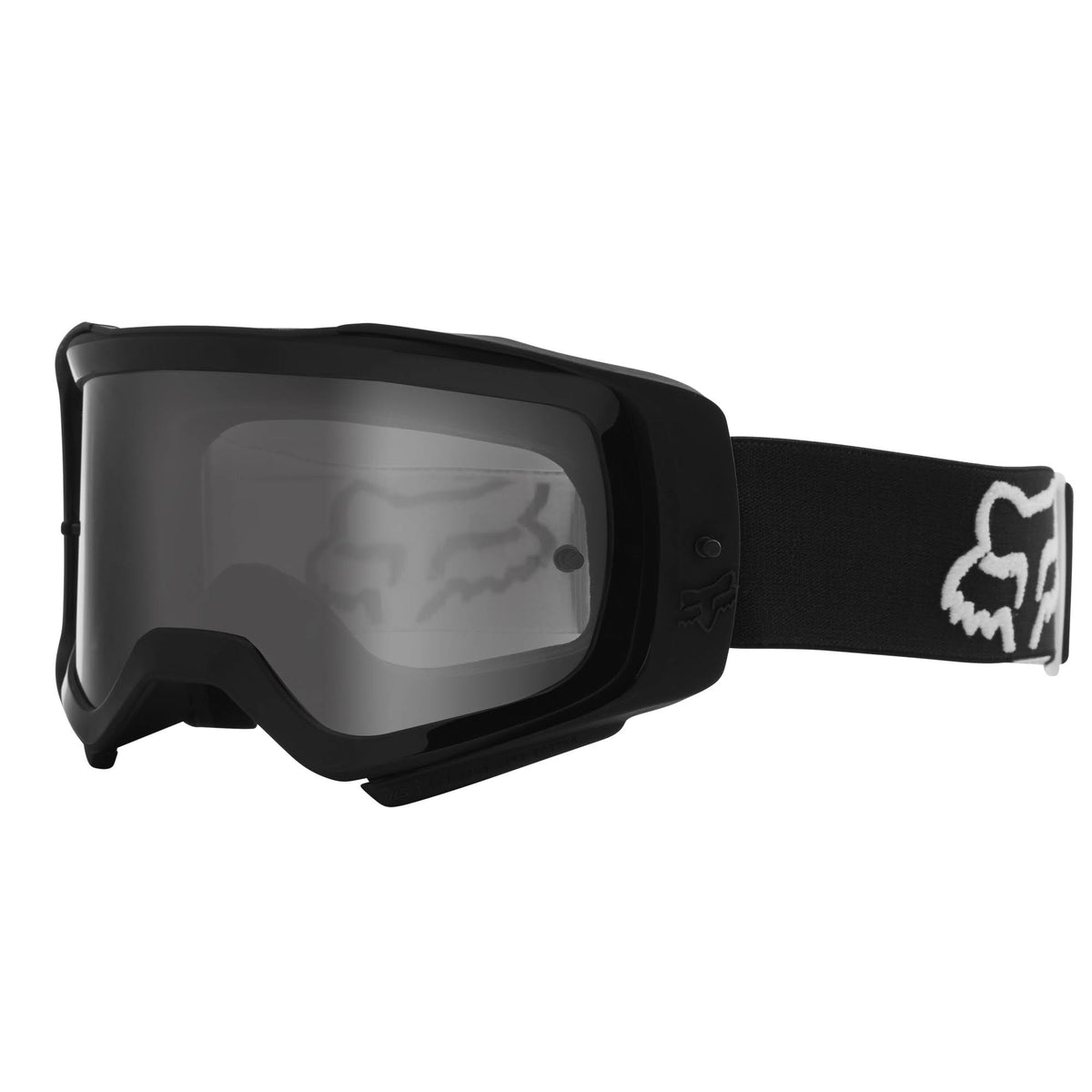 Black Goggle I593