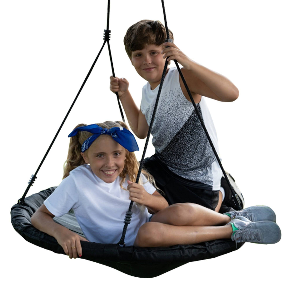 Adventure Swing H814465