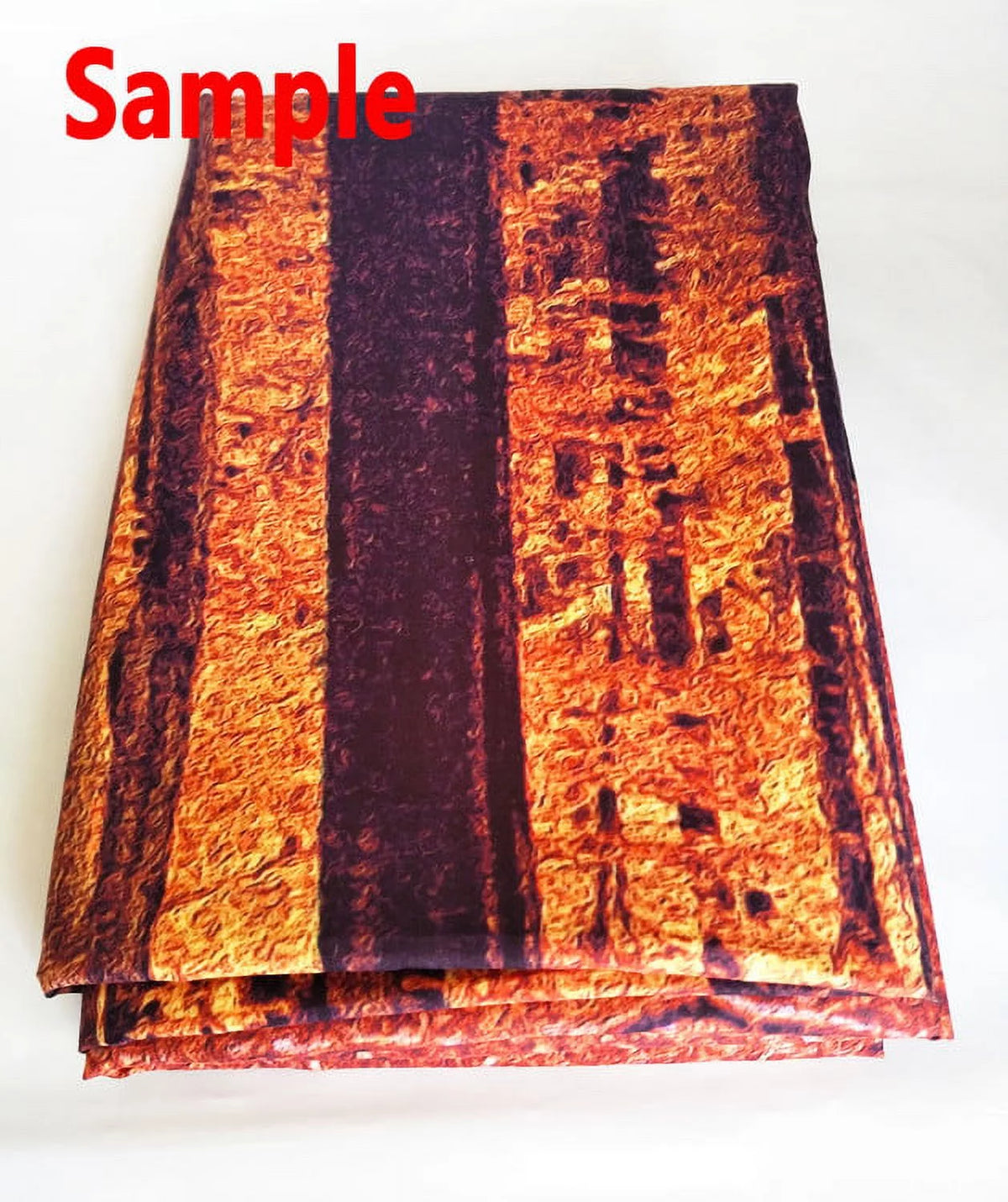 7x5ft Photography Backdrop T66101
