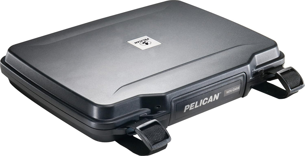 Laptop Case With Foam M2341