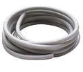 3/4 inch x 15 Feet Caulk Backer Rod V9831
