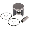 Piston Kit 85mm B8808