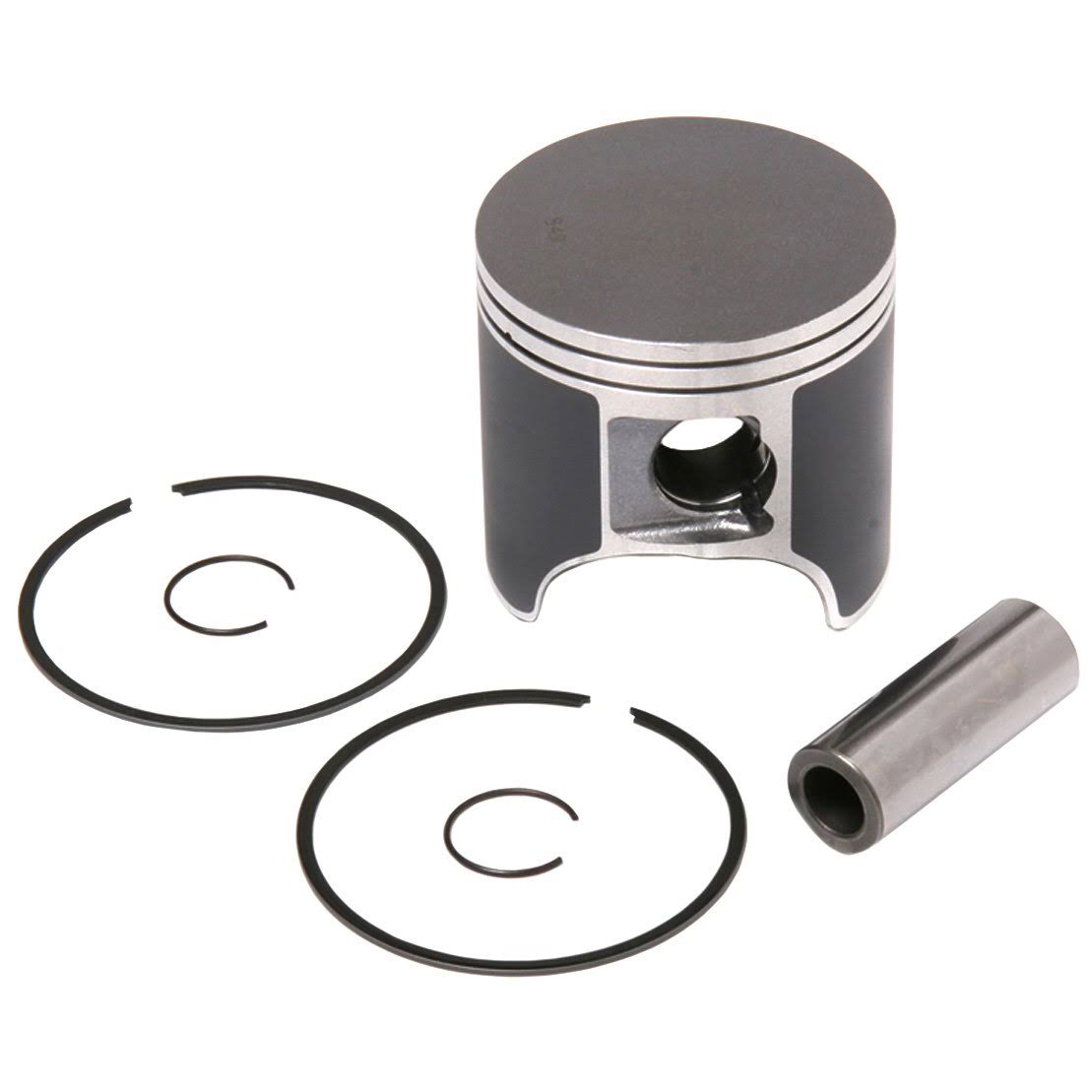 Piston Kit 85mm B8808