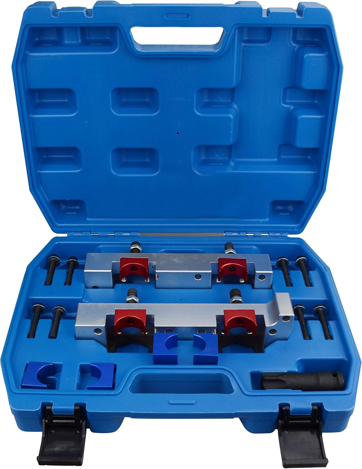 15pc Engine Timing Tool Kit C38413