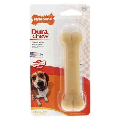 Chew S560782