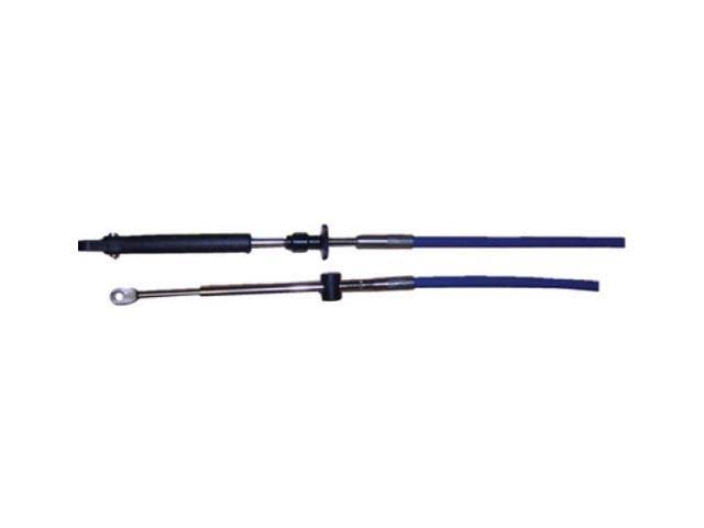 14 OMC Cable P9318