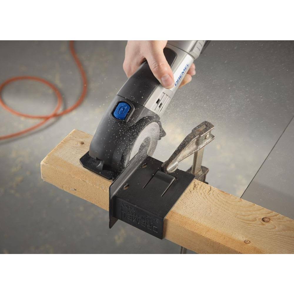 Saw Kit H676