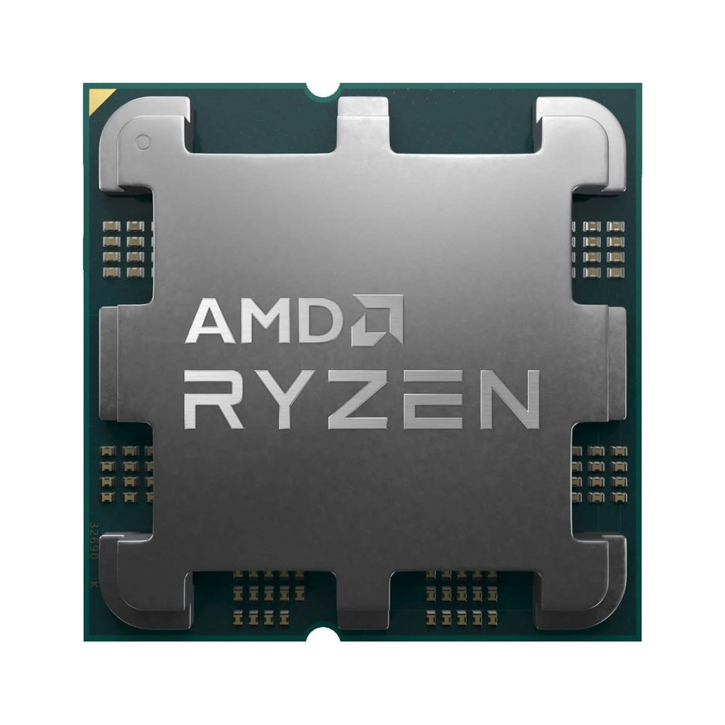 12-Core 4.7 GHz Socket AM5 170W Desktop Processor M81311