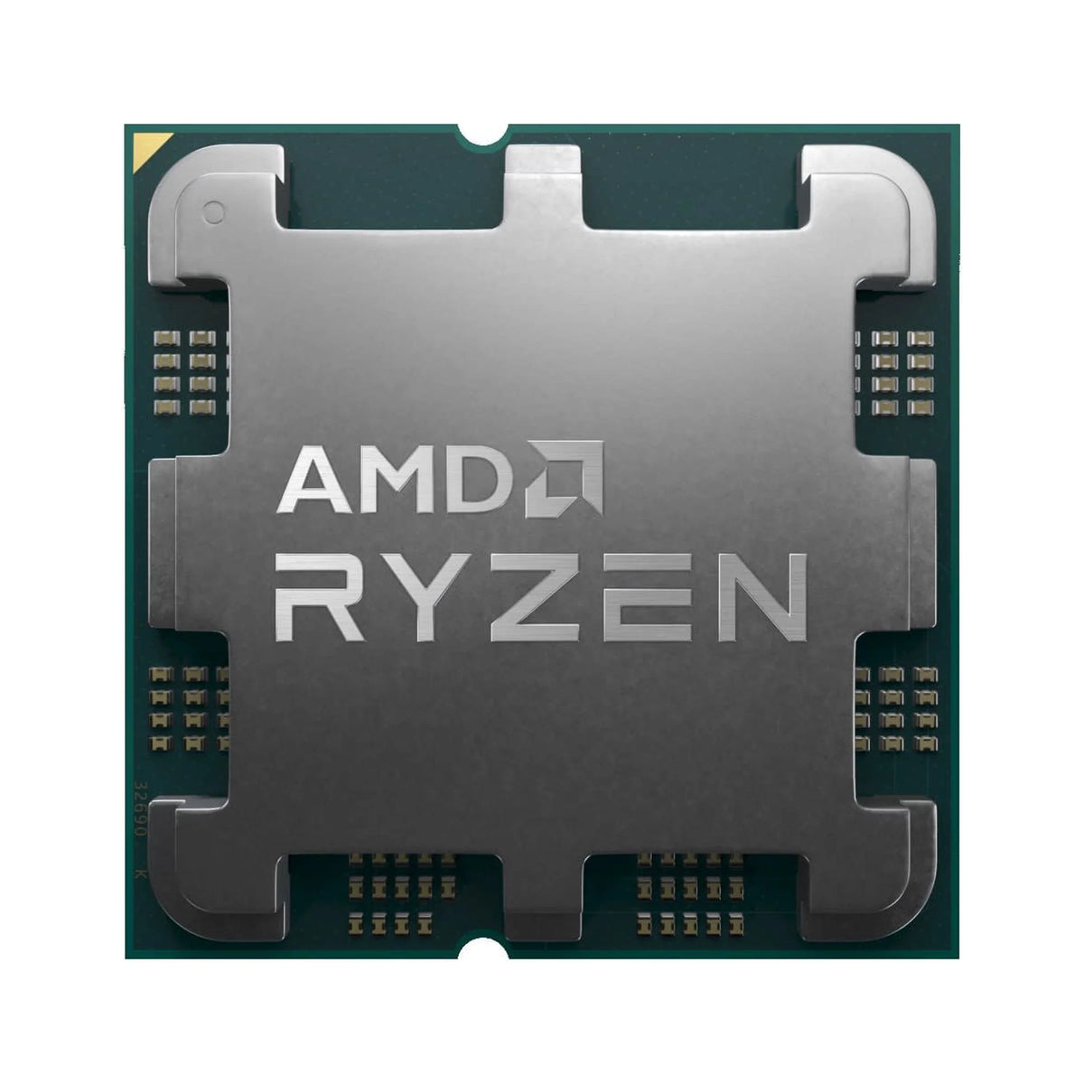 12-Core 4.7 GHz Socket AM5 170W Desktop Processor M81311