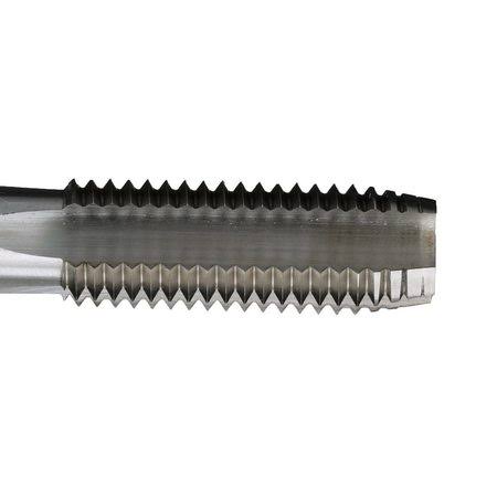 HSS Plug Hand Tap I273