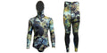 2mm 2-Piece Wetsuit B299549