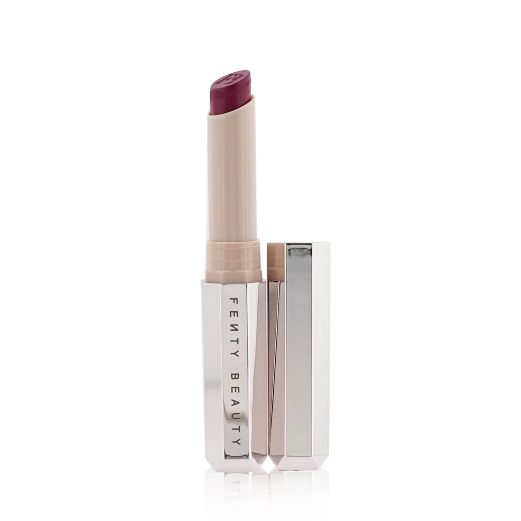 Mattemoiselle Plush Matte Lipstick 1.7g J61324