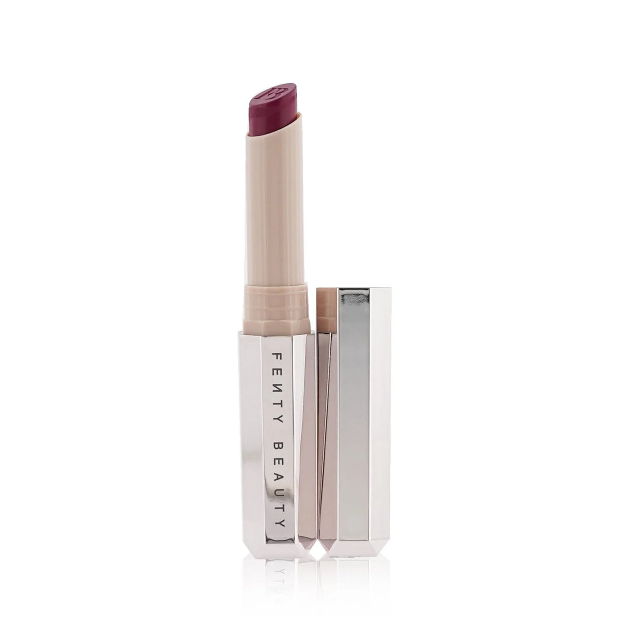 Mattemoiselle Plush Matte Lipstick 1.7g J61324