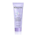 Blond Absolu Conditioner with Hyaluronic Acid W54167