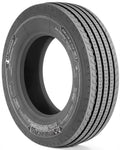 All-Season Tire O79382