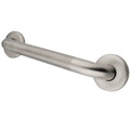 48x22 Satin Nickel Grab Bar O615297