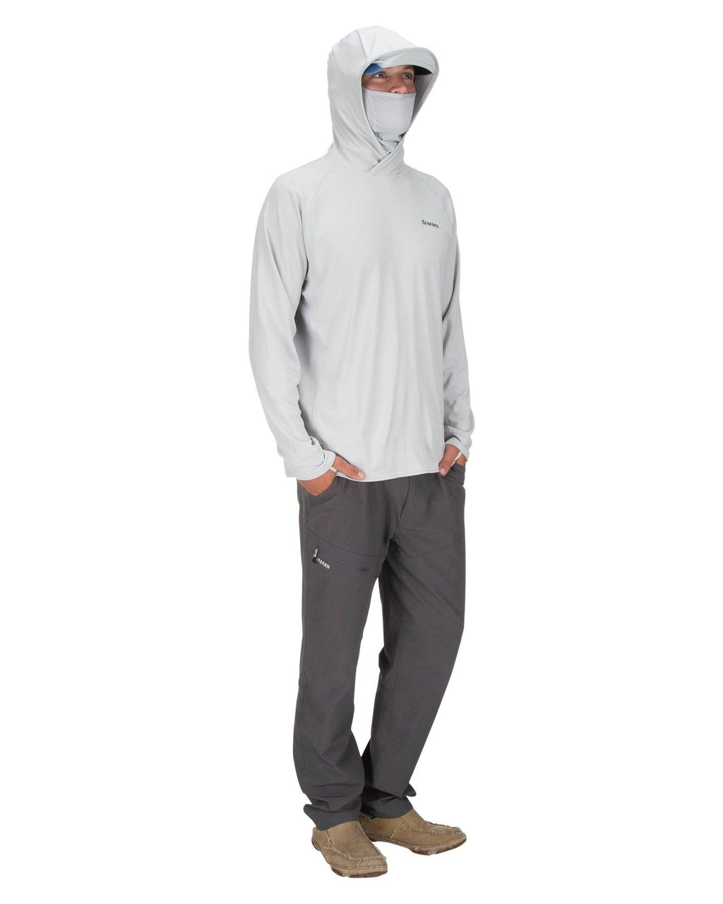 Armor Shirt F255670