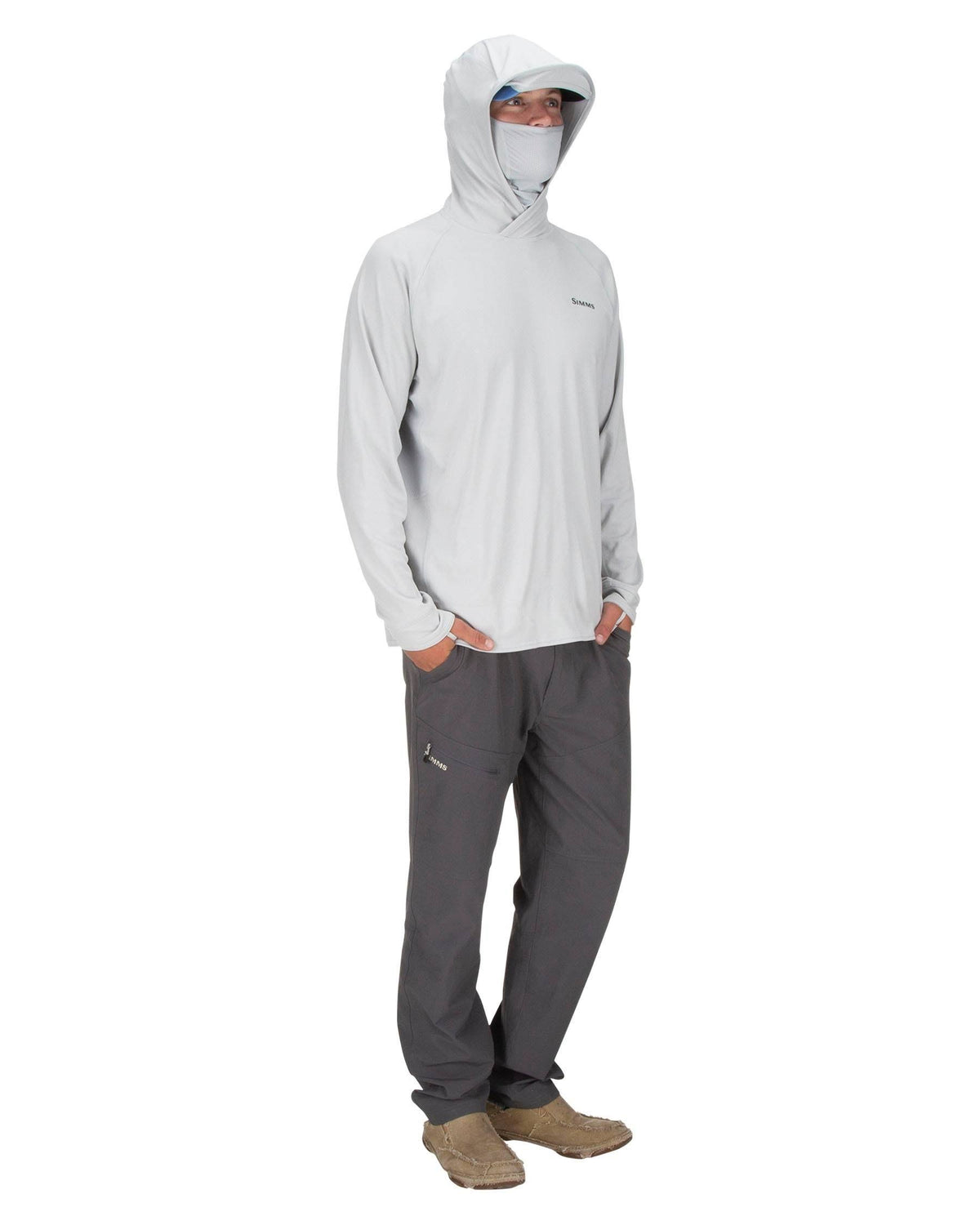 Armor Shirt F255670