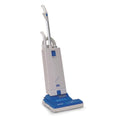 Basalt Gray Commercial Vacuum Cleaner E31668