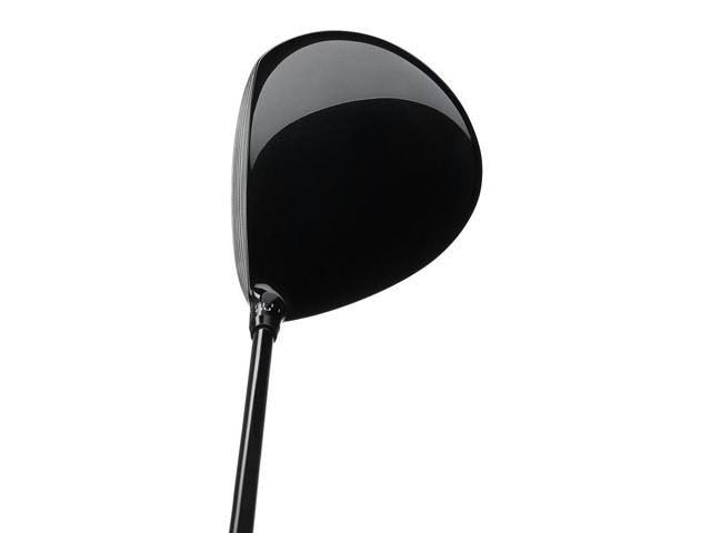 430cc Driver O903313