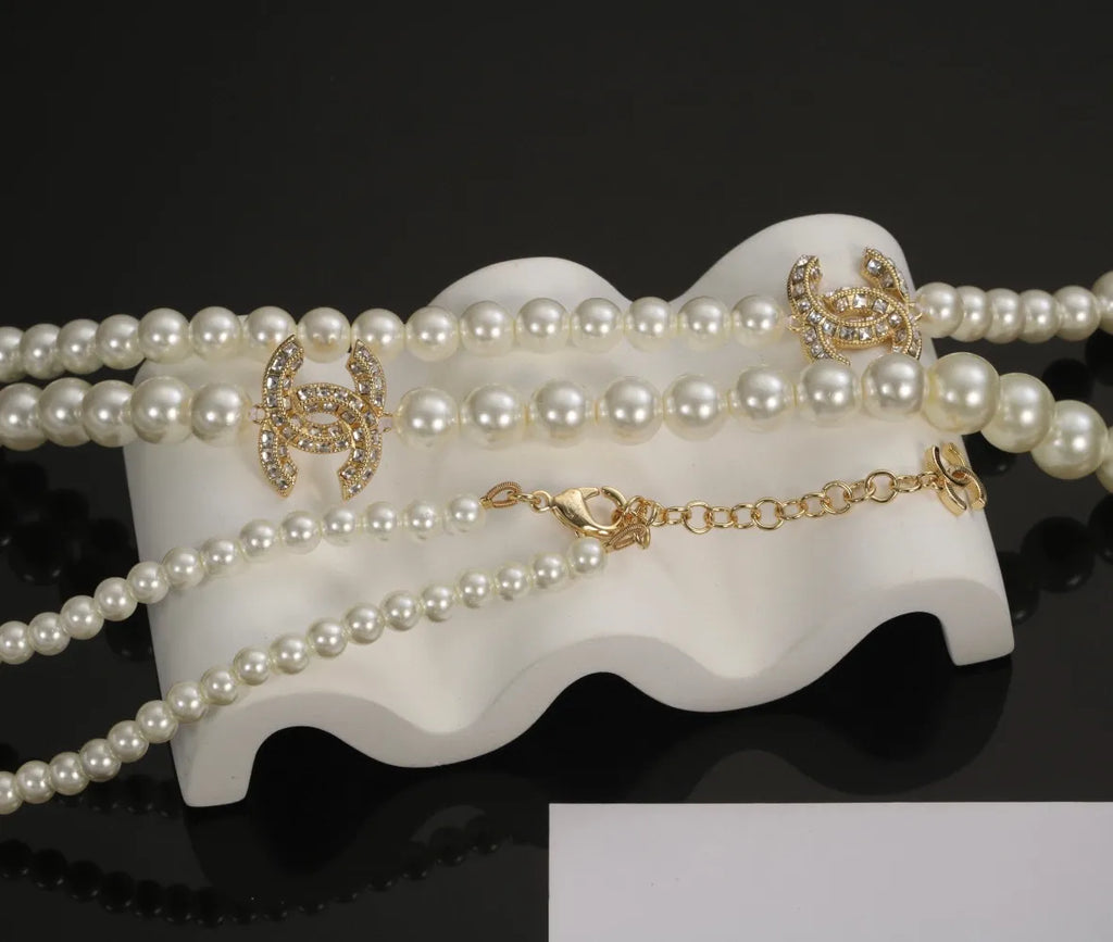 Jewelry Q7432