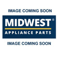 Whirlpool Bracket U375