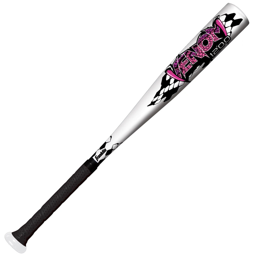 Aluminum Youth Tee Ball Bat 25 Inch U24387