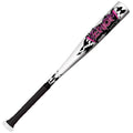 Aluminum Youth Tee Ball Bat 25 Inch U24387