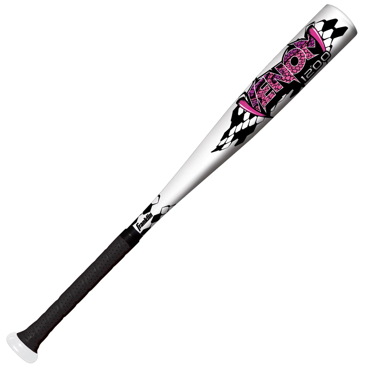 Aluminum Youth Tee Ball Bat 25 Inch U24387