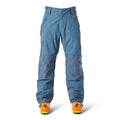 Chemical Pant K9657
