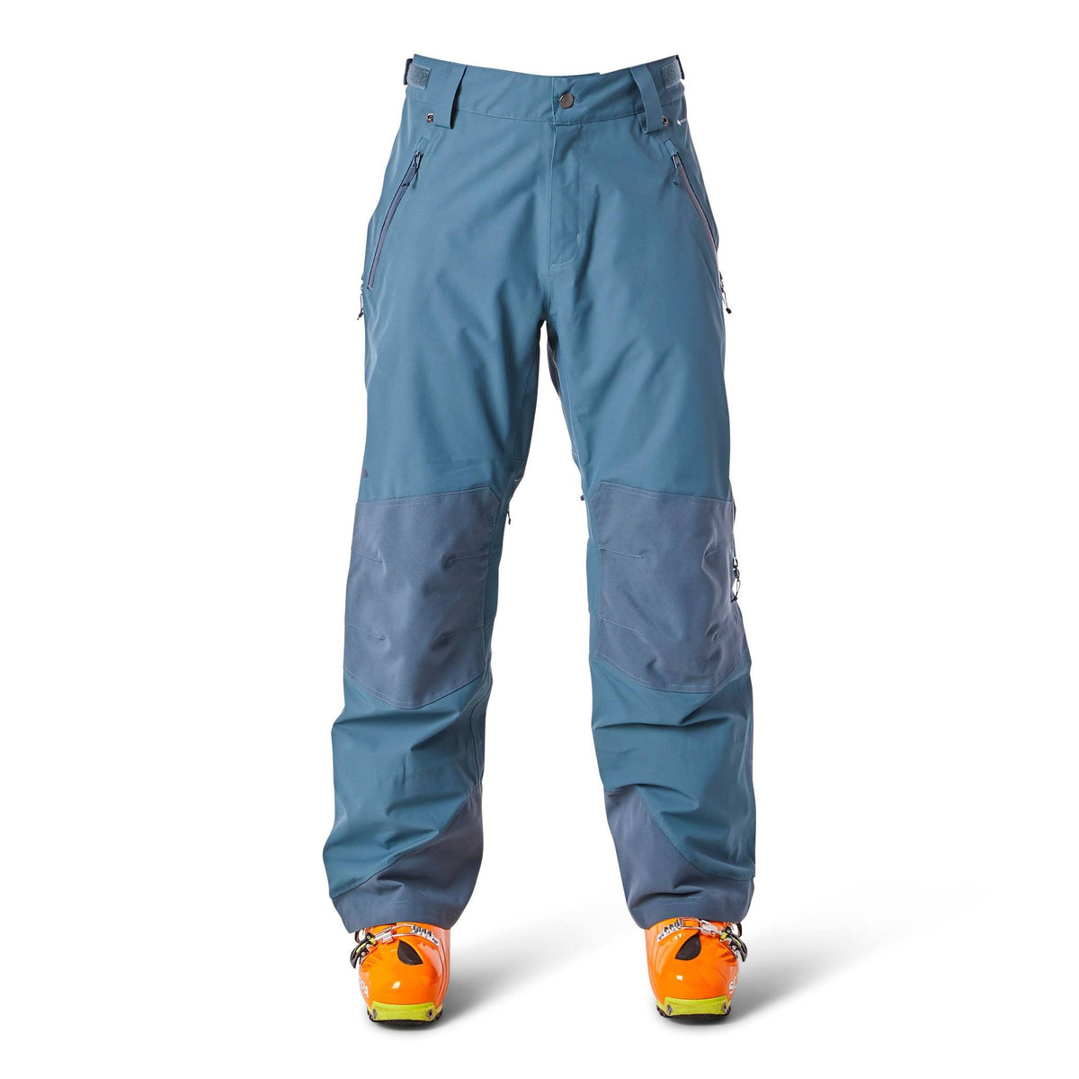 Chemical Pant K9657