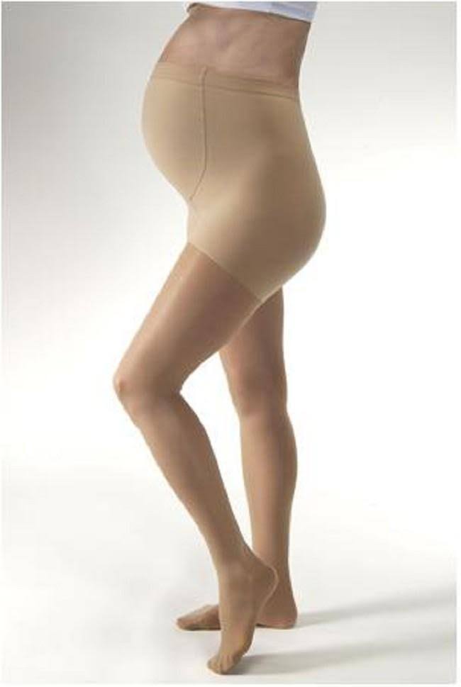 Maternity Medium (20-30 mmHg) E545
