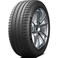 Summer 225/40ZR19 (93Y) XL Passenger Tire M66016