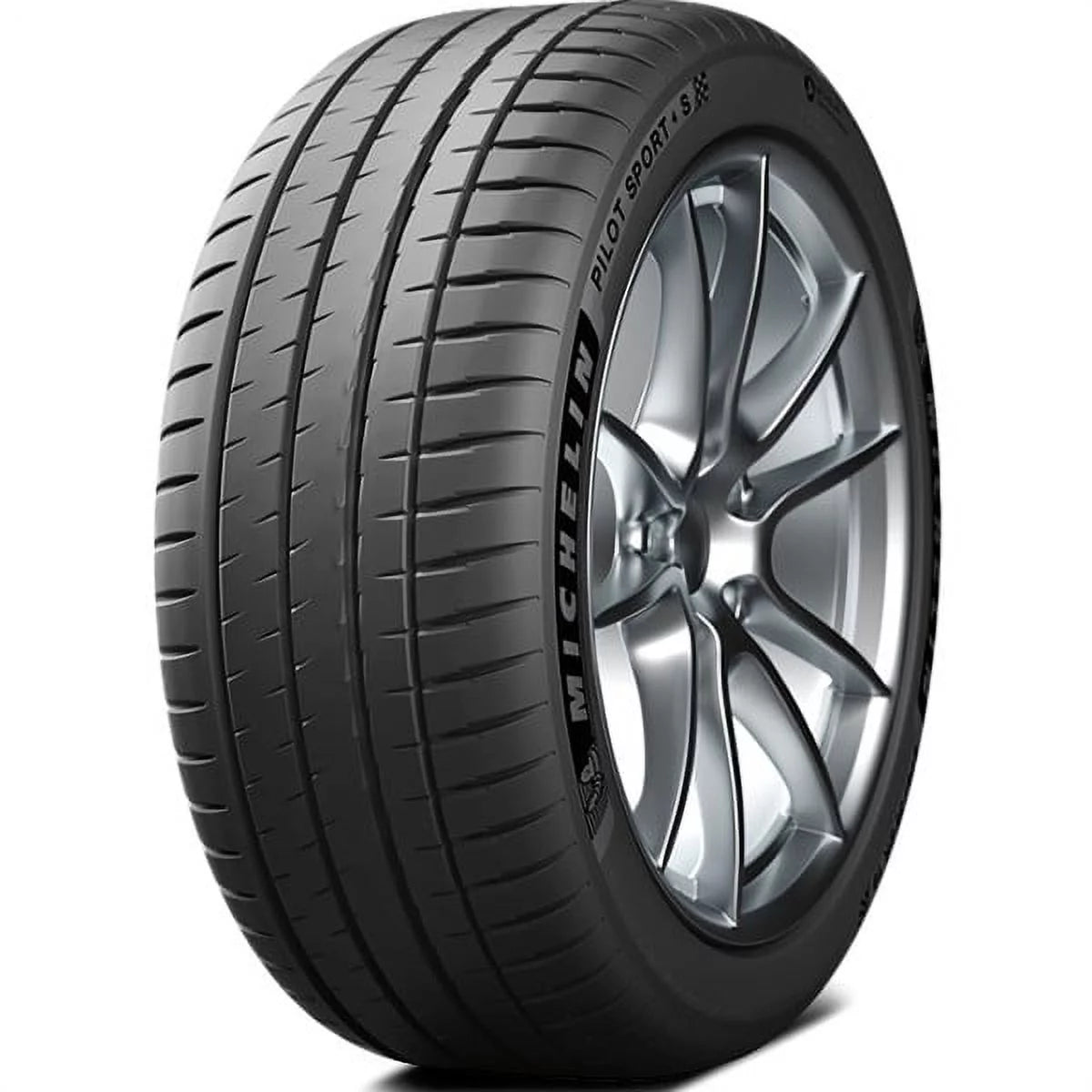 Summer 225/40ZR19 (93Y) XL Passenger Tire M66016