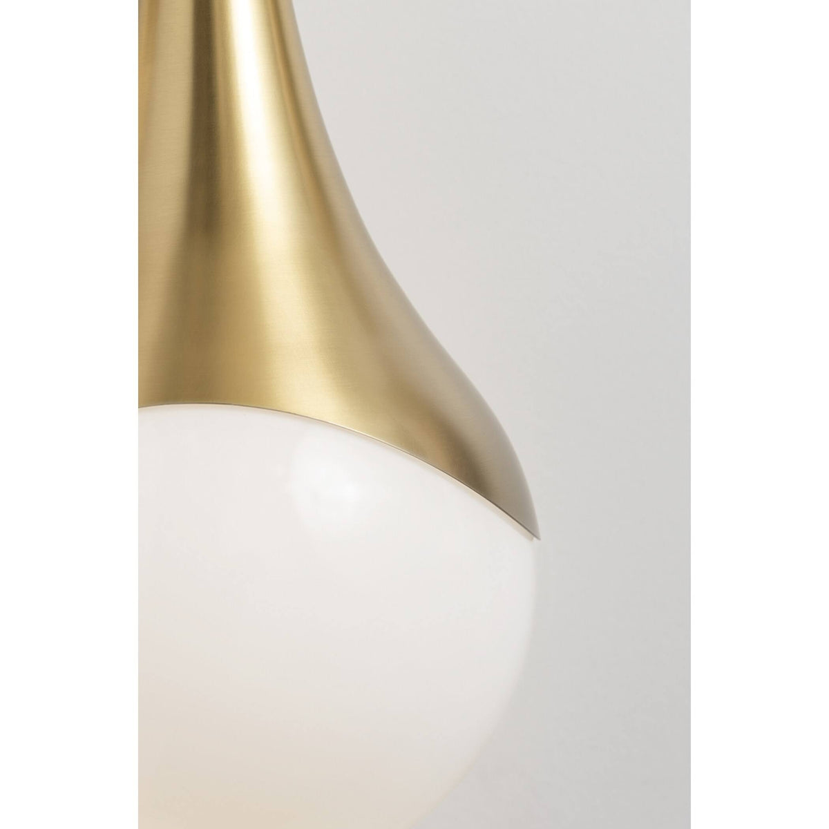 3 Light Bath Bracket Old Bronze W6917