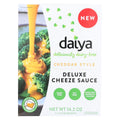 Dairy Free Vegan Cheese Sauce (Pack of 8) V9166