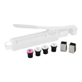Ceramic Nozzles and Seals, 6-Piece T36107