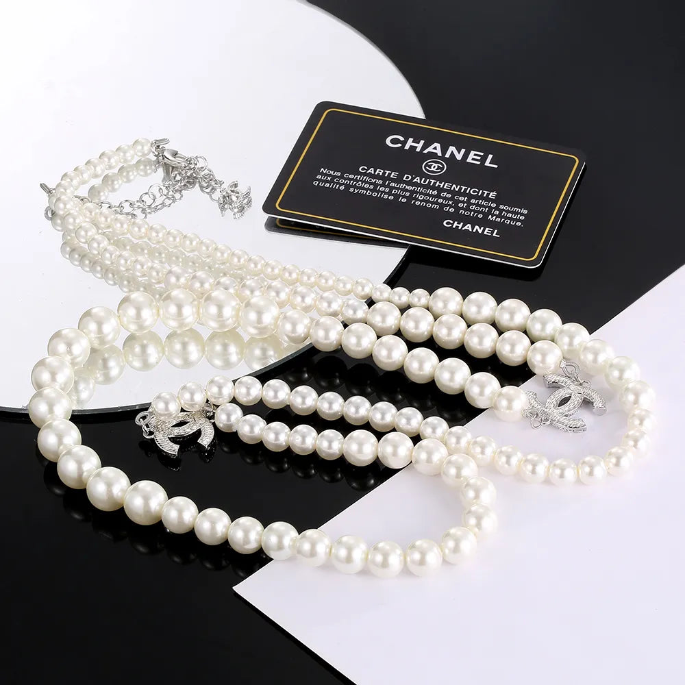 Jewelry Q7432