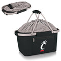 Black Basket M945519