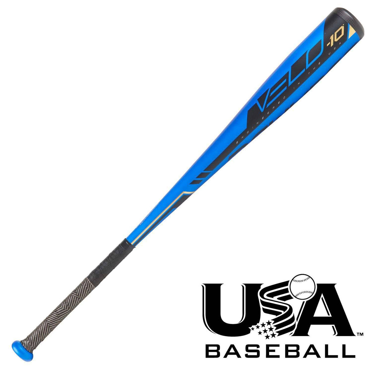 -10 USA Baseball Bat - 29 in Q941041