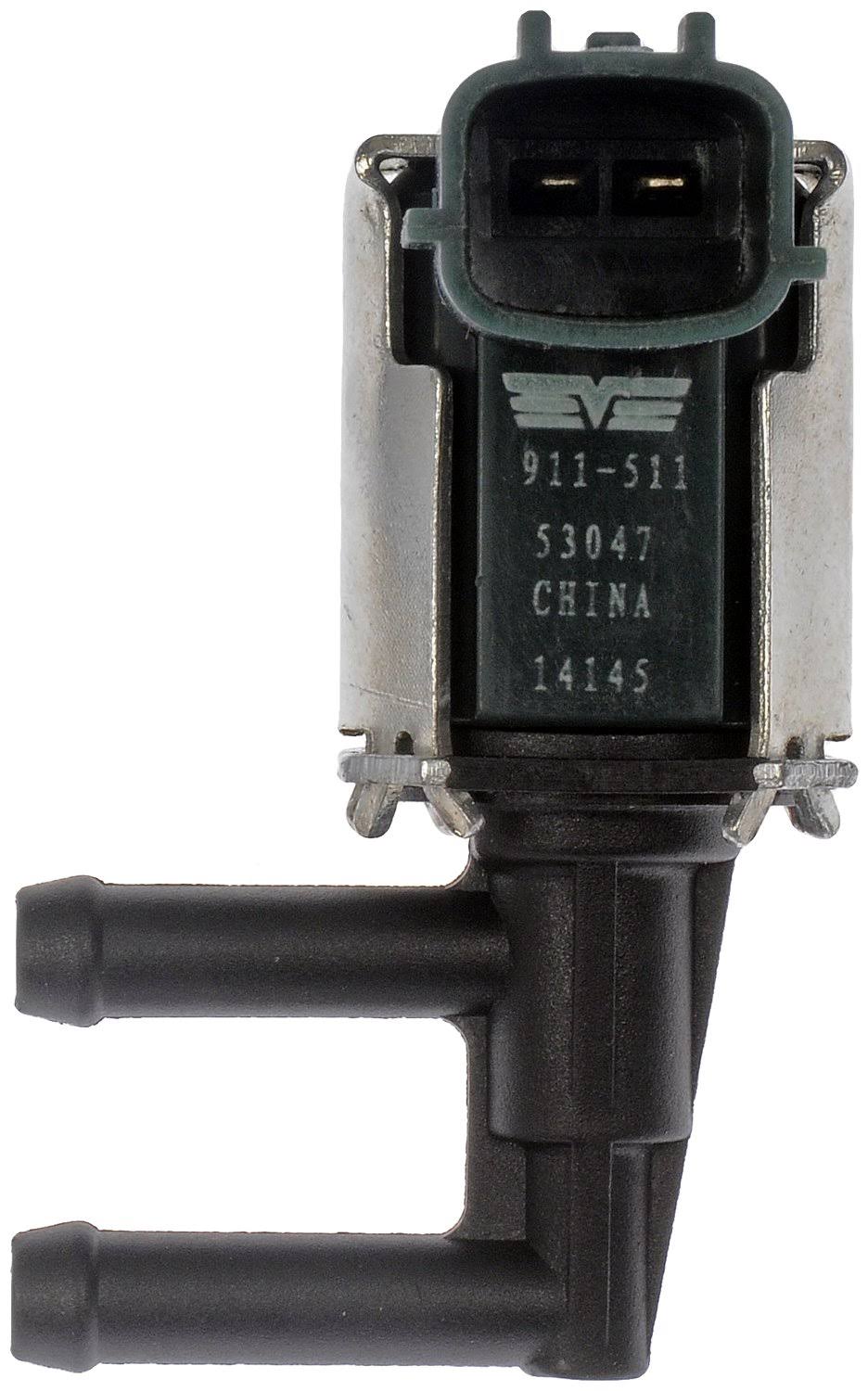 Vapor Canister Vent Solenoid N641011