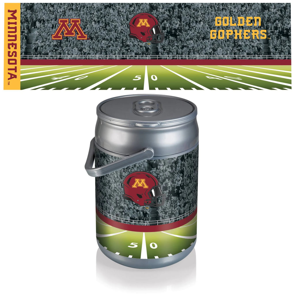 Minnesota Can Cooler I974401