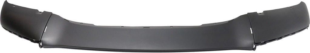 Front Spoiler Valance for BMW X5 G444