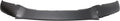Front Spoiler Valance for BMW X5 G444