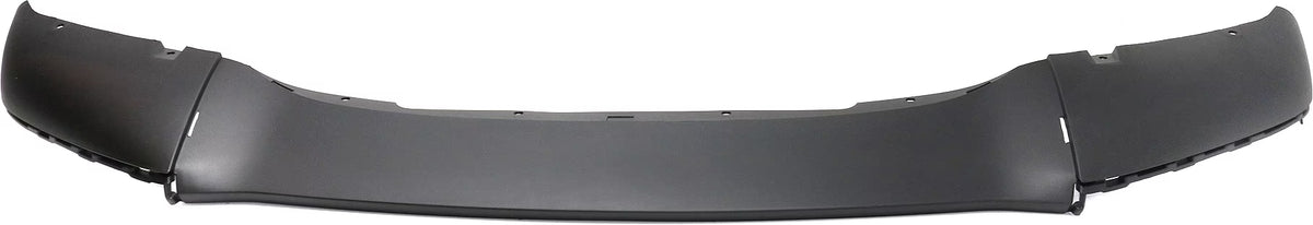 Front Spoiler Valance for BMW X5 G444