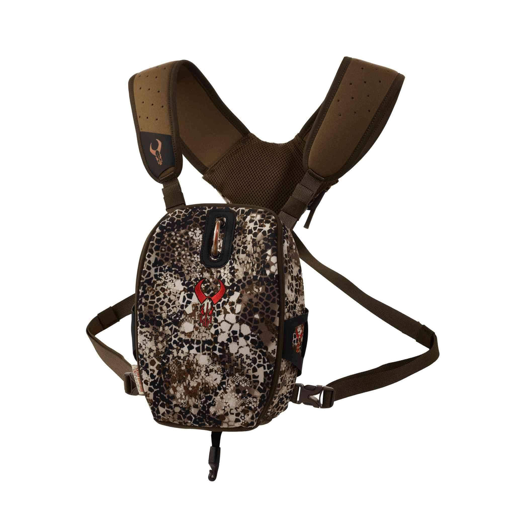 Mag-Approach Bino Case Q82507